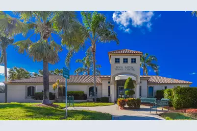 485 E Royal Palm Road #403, Boca Raton, FL 33432 - Photo 71