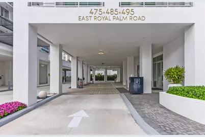 485 E Royal Palm Road #403, Boca Raton, FL 33432 - Photo 41