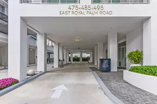 485 E Royal Palm Rd, Boca Raton, FL 33432 - Photo 41