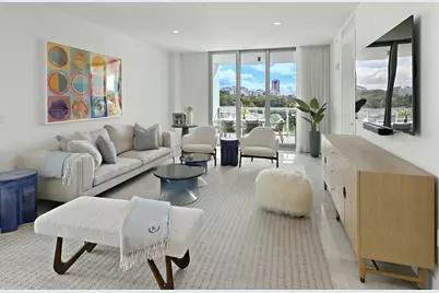 485 E Royal Palm Road #403, Boca Raton, FL 33432 - Photo 9