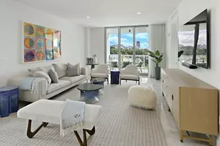 485 E Royal Palm Rd, Boca Raton, FL 33432 - Photo 9