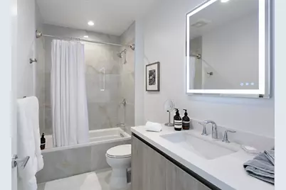 485 E Royal Palm Road #403, Boca Raton, FL 33432 - Photo 25