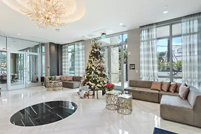 485 E Royal Palm Road #403, Boca Raton, FL 33432 - Photo 27