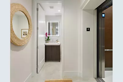 485 E Royal Palm Road #403, Boca Raton, FL 33432 - Photo 3