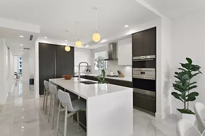 485 E Royal Palm Road #403, Boca Raton, FL 33432 - Photo 7