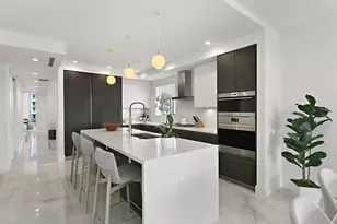 485 E Royal Palm Rd, Boca Raton, FL 33432 - Photo 7