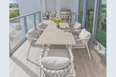 485 E Royal Palm Road #403, Boca Raton, FL 33432 - Photo 11