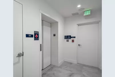 485 E Royal Palm Road #403, Boca Raton, FL 33432 - Photo 73