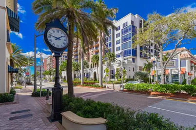 485 E Royal Palm Road #403, Boca Raton, FL 33432 - Photo 53