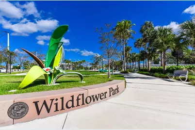 485 E Royal Palm Road #403, Boca Raton, FL 33432 - Photo 47