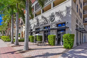 485 E Royal Palm Rd, Boca Raton, FL 33432 - Photo 65