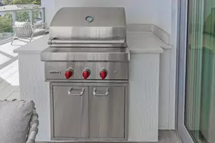 485 E Royal Palm Rd, Boca Raton, FL 33432 - Photo 15