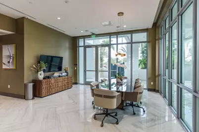 485 E Royal Palm Road #403, Boca Raton, FL 33432 - Photo 29