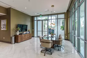 485 E Royal Palm Rd, Boca Raton, FL 33432 - Photo 29