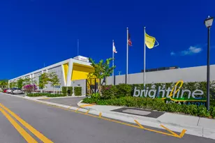 485 E Royal Palm Rd, Boca Raton, FL 33432 - Photo 69