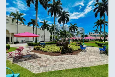 485 E Royal Palm Road #403, Boca Raton, FL 33432 - Photo 55