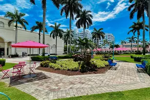 485 E Royal Palm Rd, Boca Raton, FL 33432 - Photo 55