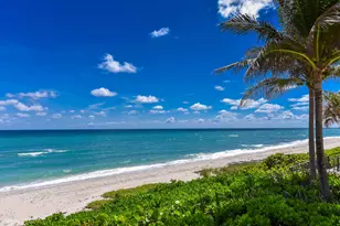 485 E Royal Palm Rd, Boca Raton, FL 33432 - Photo 43