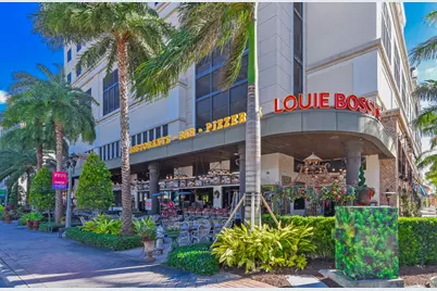 485 E Royal Palm Road #403, Boca Raton, FL 33432 - Photo 67