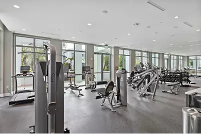 485 E Royal Palm Road #403, Boca Raton, FL 33432 - Photo 33