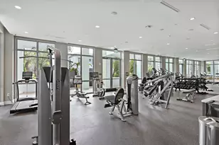 485 E Royal Palm Rd, Boca Raton, FL 33432 - Photo 33