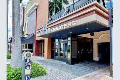 485 E Royal Palm Road #403, Boca Raton, FL 33432 - Photo 61