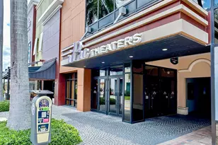 485 E Royal Palm Rd, Boca Raton, FL 33432 - Photo 61