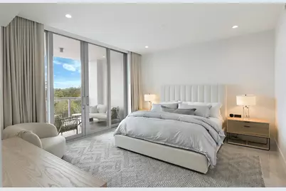 485 E Royal Palm Road #403, Boca Raton, FL 33432 - Photo 17