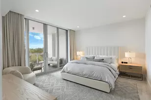 485 E Royal Palm Rd, Boca Raton, FL 33432 - Photo 17