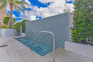 485 E Royal Palm Rd, Boca Raton, FL 33432 - Photo 37