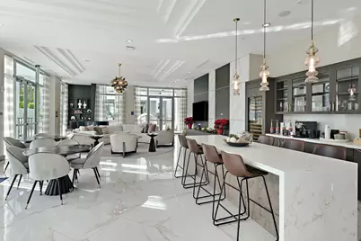 485 E Royal Palm Road #403, Boca Raton, FL 33432 - Photo 31