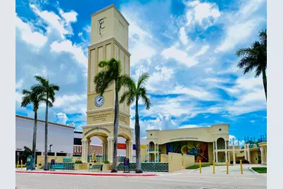 485 E Royal Palm Road #403, Boca Raton, FL 33432 - Photo 59