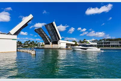 485 E Royal Palm Road #403, Boca Raton, FL 33432 - Photo 63