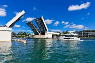 485 E Royal Palm Rd, Boca Raton, FL 33432 - Photo 63