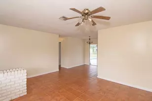 557 SW Duval Ave, Port Saint Lucie, FL 34983 - Photo 9