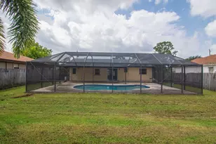 557 SW Duval Ave, Port Saint Lucie, FL 34983 - Photo 25