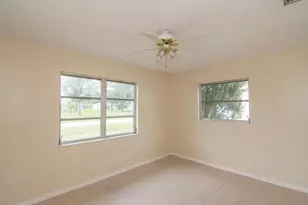 557 SW Duval Ave, Port Saint Lucie, FL 34983 - Photo 11