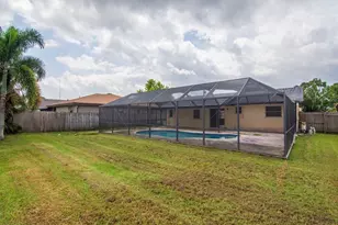 557 SW Duval Ave, Port Saint Lucie, FL 34983 - Photo 23