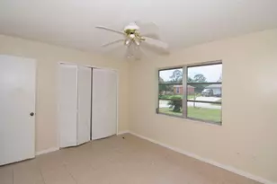 557 SW Duval Ave, Port Saint Lucie, FL 34983 - Photo 13