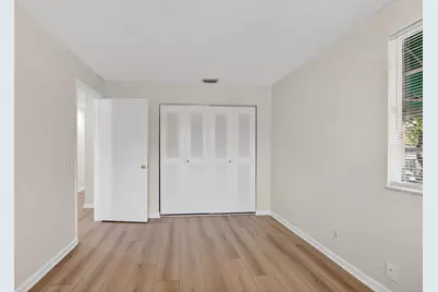 6695 Via Regina, Boca Raton, FL 33433 - Photo 25