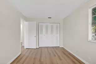 6695 Via Regina, Boca Raton, FL 33433 - Photo 25