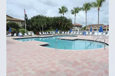 6695 Via Regina, Boca Raton, FL 33433 - Photo 33