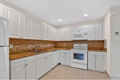 6695 Via Regina, Boca Raton, FL 33433 - Photo 11