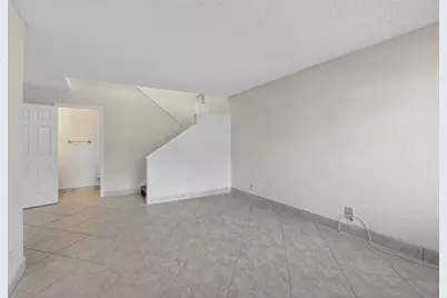 6695 Via Regina, Boca Raton, FL 33433 - Photo 7