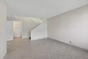 6695 Via Regina, Boca Raton, FL 33433 - Photo 7