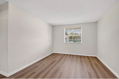 6695 Via Regina, Boca Raton, FL 33433 - Photo 19