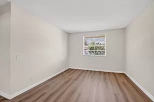 6695 Via Regina, Boca Raton, FL 33433 - Photo 19