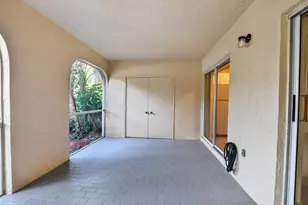 6695 Via Regina, Boca Raton, FL 33433 - Photo 13