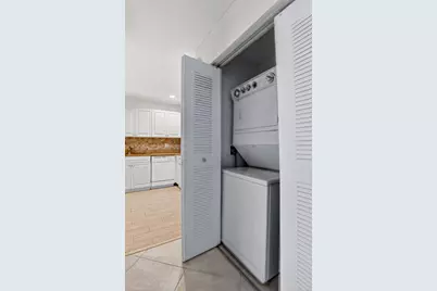 6695 Via Regina, Boca Raton, FL 33433 - Photo 31