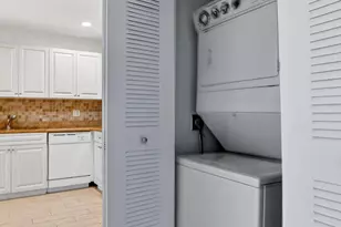 6695 Via Regina, Boca Raton, FL 33433 - Photo 31